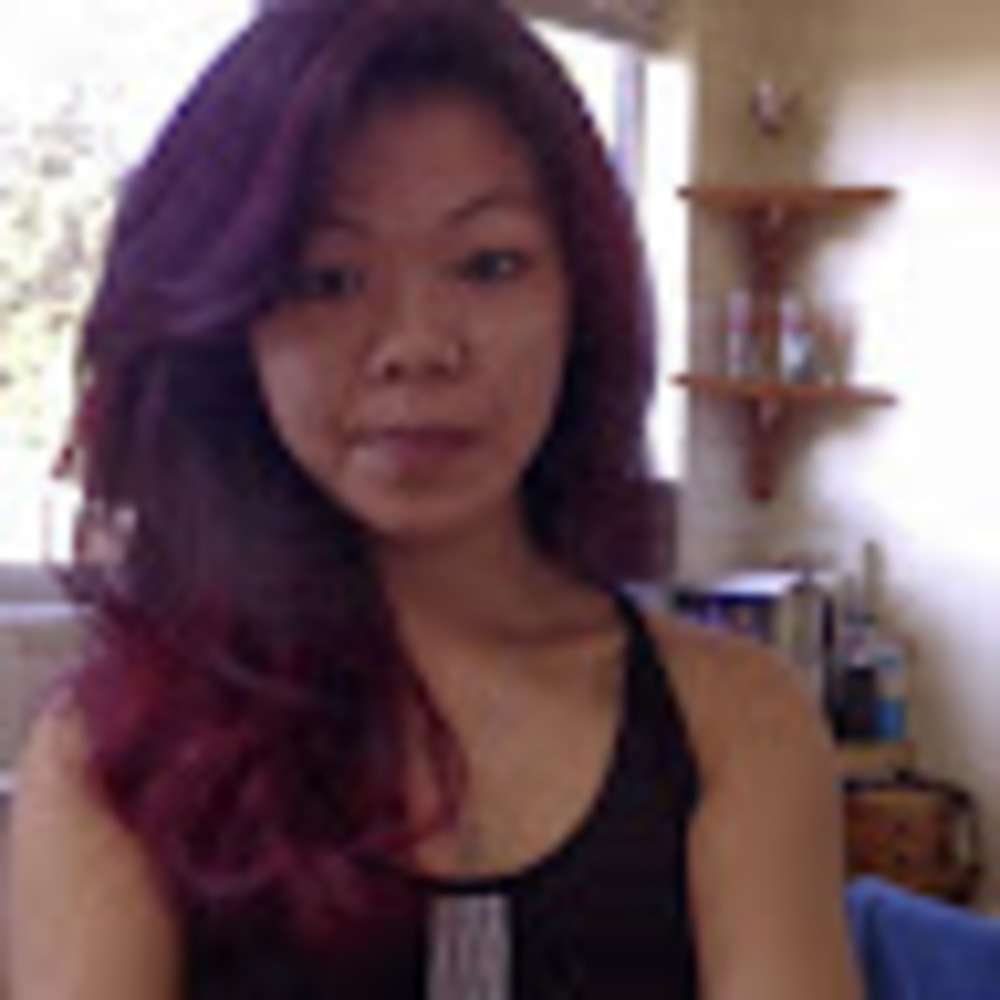 Meet your Posher, Dove